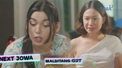 Pepito Manaloto: Tuloy Ang Kuwento: Meet the new interns.